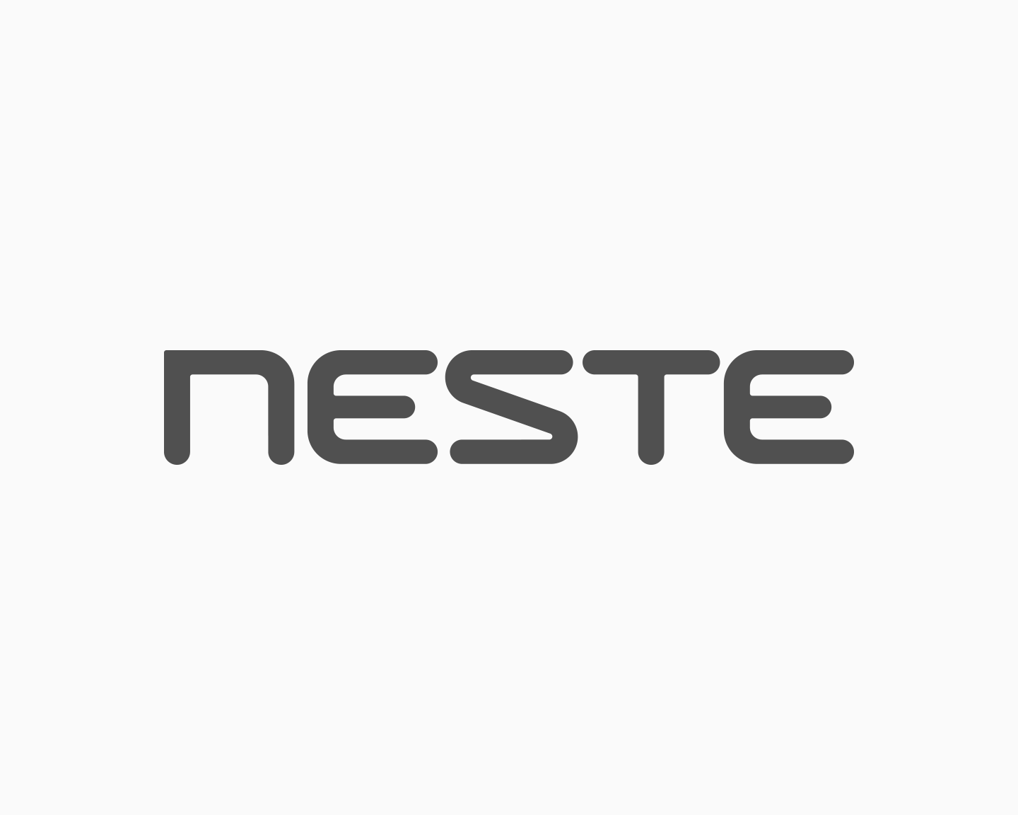 Neste