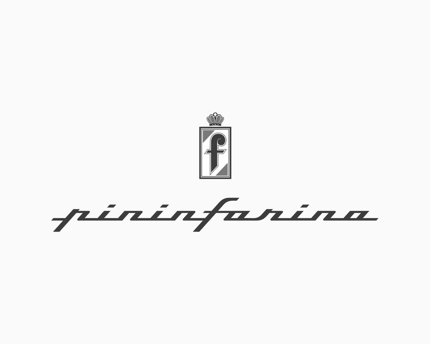 Pininfarina