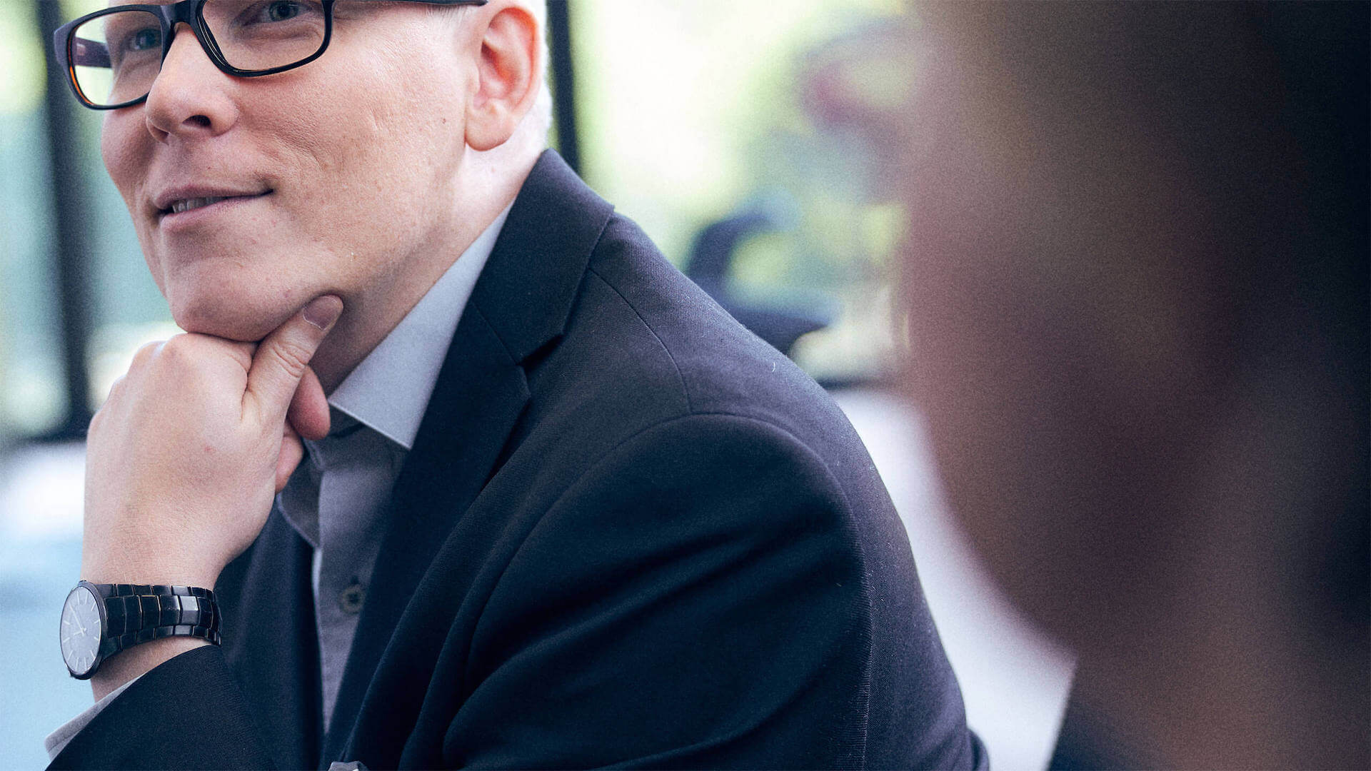 QA Engineer