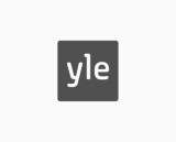 Yle