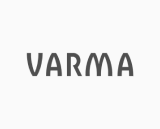 Varma