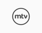 MTV