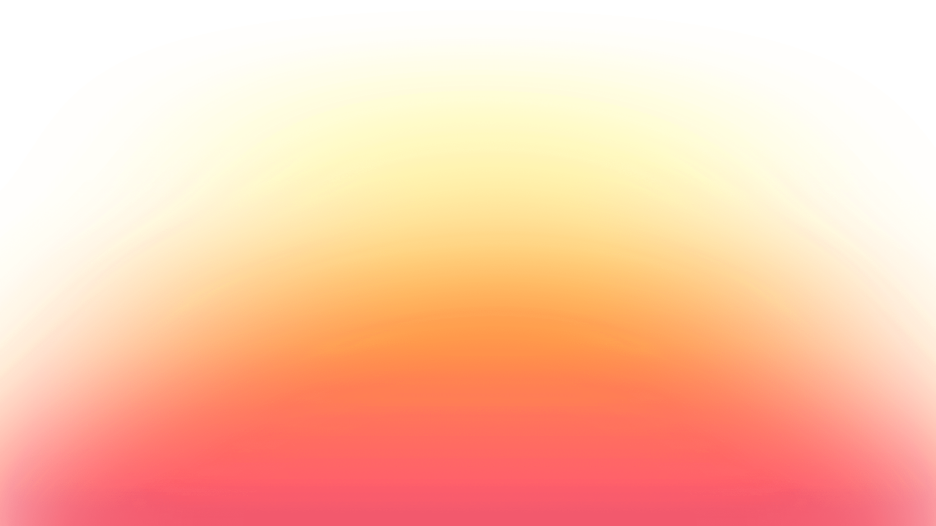 join_us_blur_1920x1080px