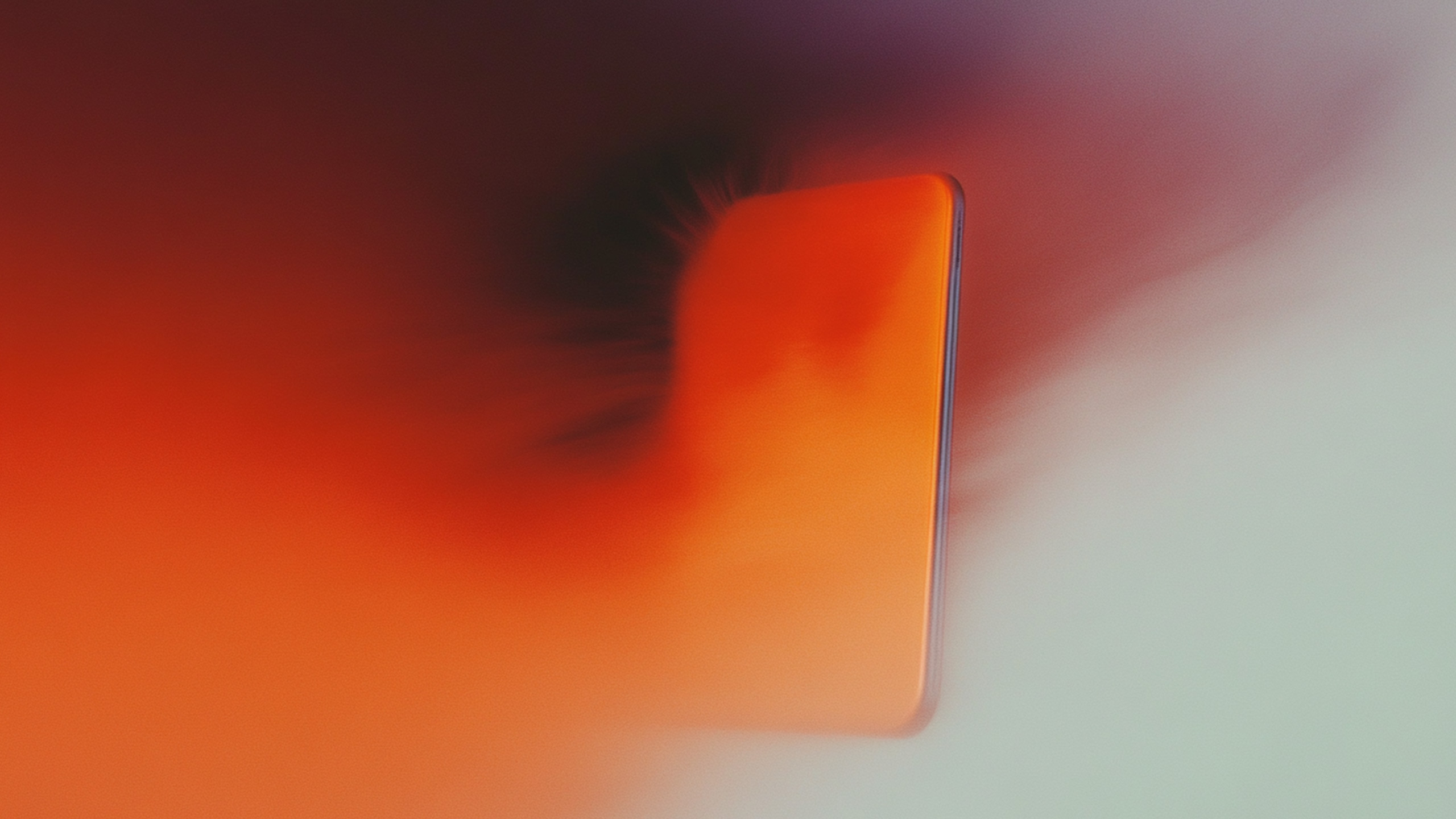 Managed_AI-hero-2560x1440px