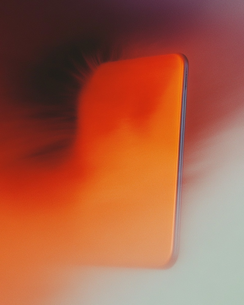 Managed_AI-mobile-800x1000px