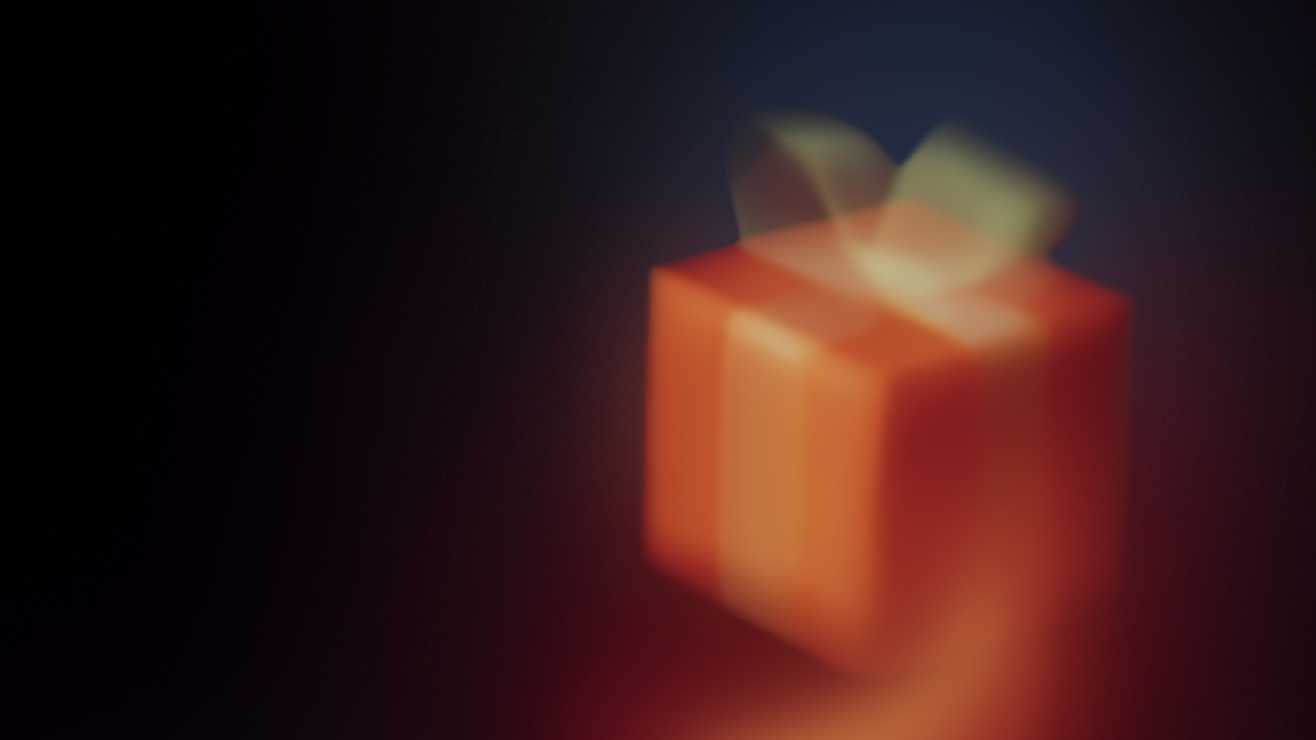 SIILI-Campaign_2025-december_hero-2560x1440px-02