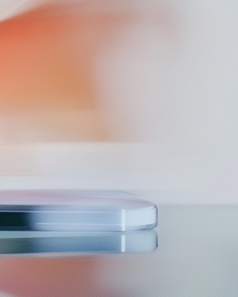 SIILI-Industries_hero_images-mobile-banking
