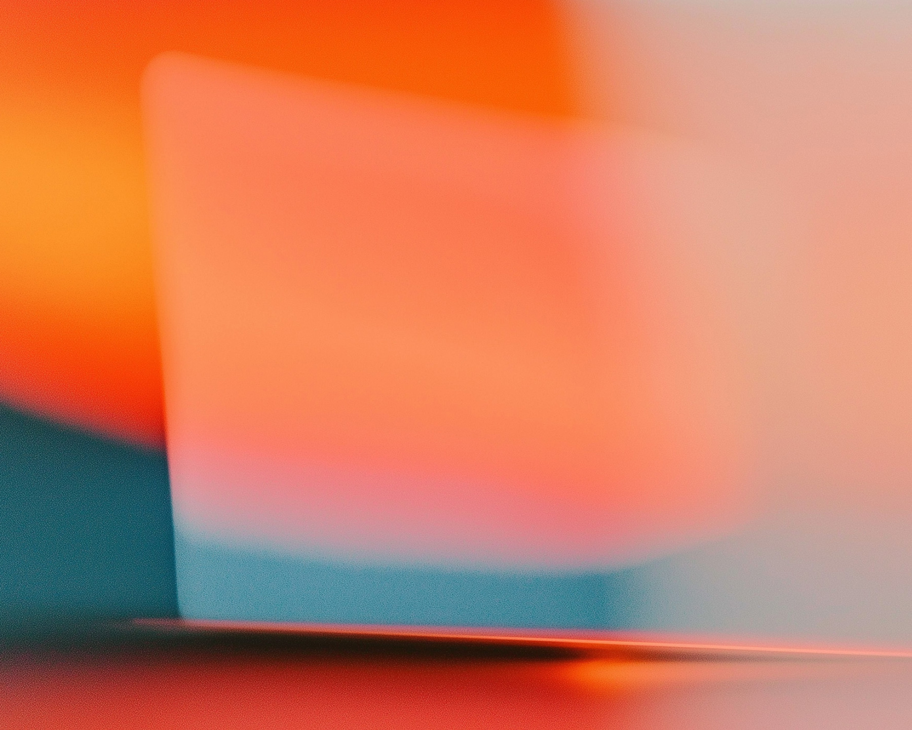 SIILI-Media-AI-powered_software_development-5_4