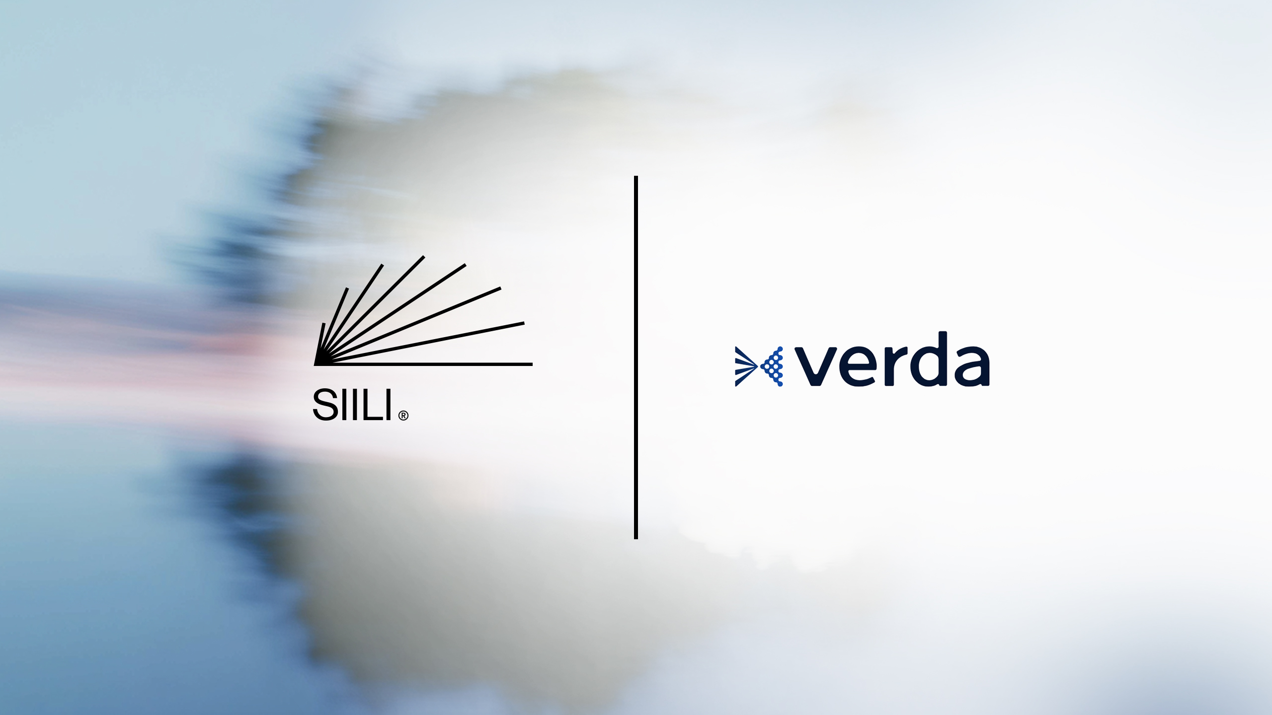 SIILI-x-Verda-2560x1440px-hero