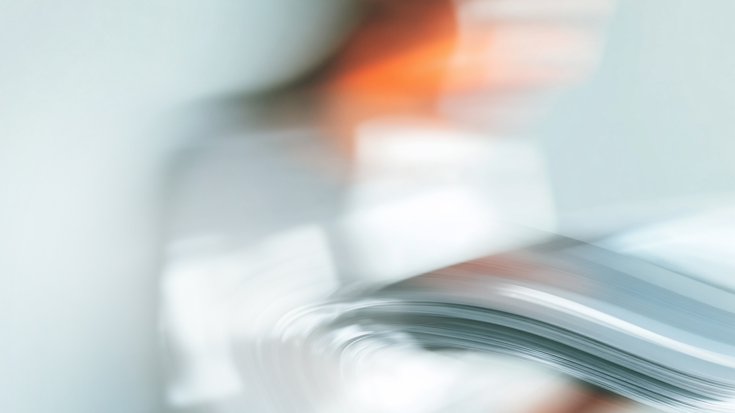 Software_quality-hero-2560x1440px-2