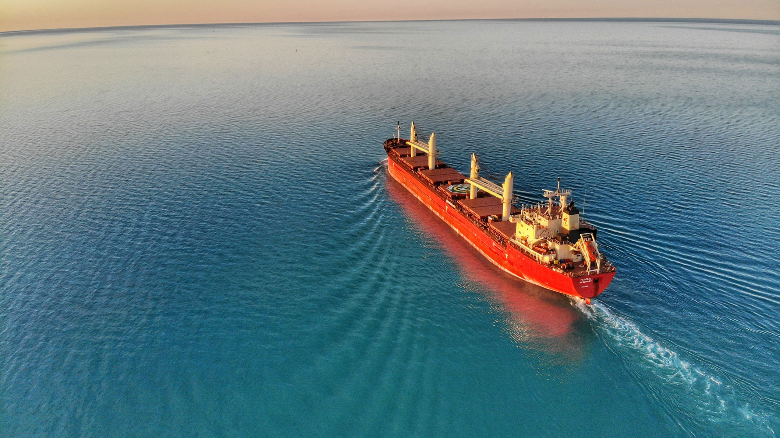 siili-maritime-hero_desktop-2560x1440