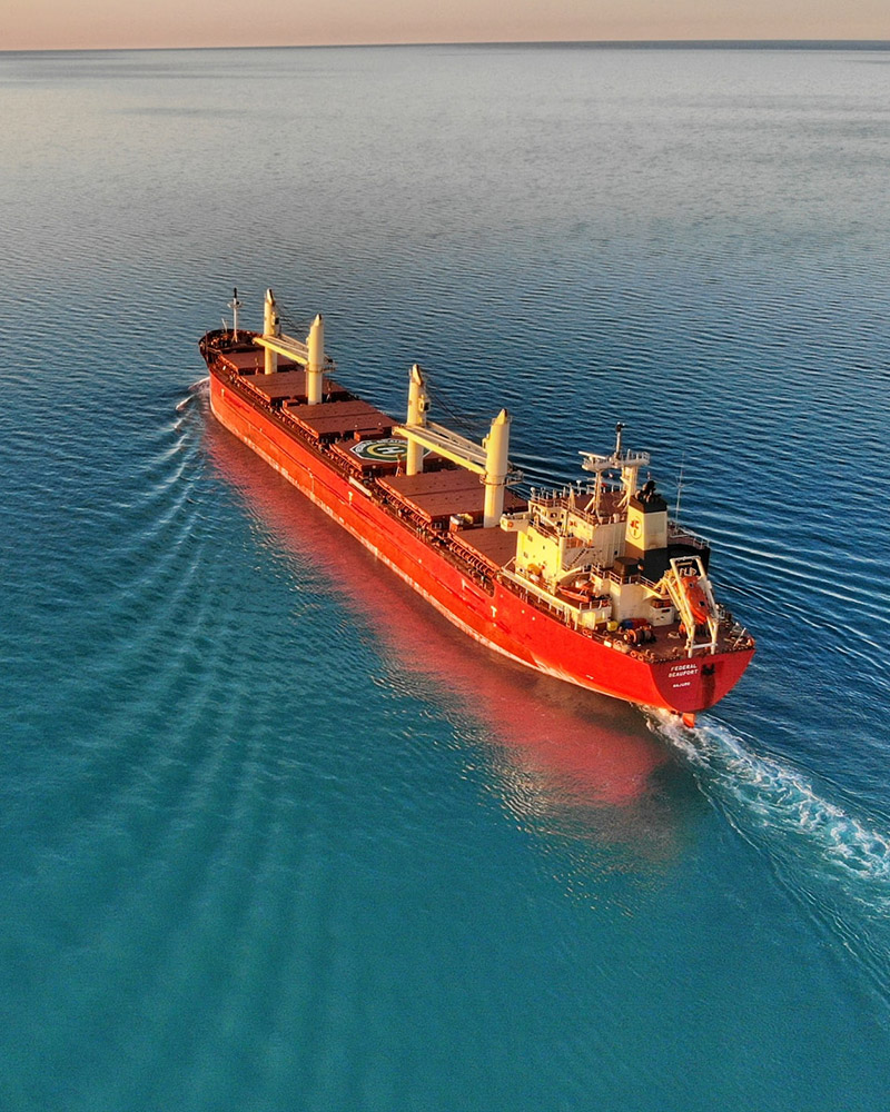 siili-maritime-hero_mobile-800x1000