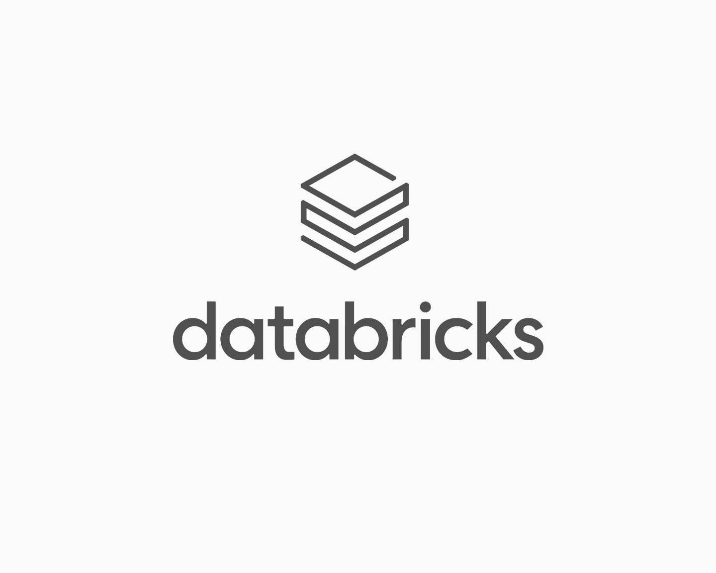 Databricks