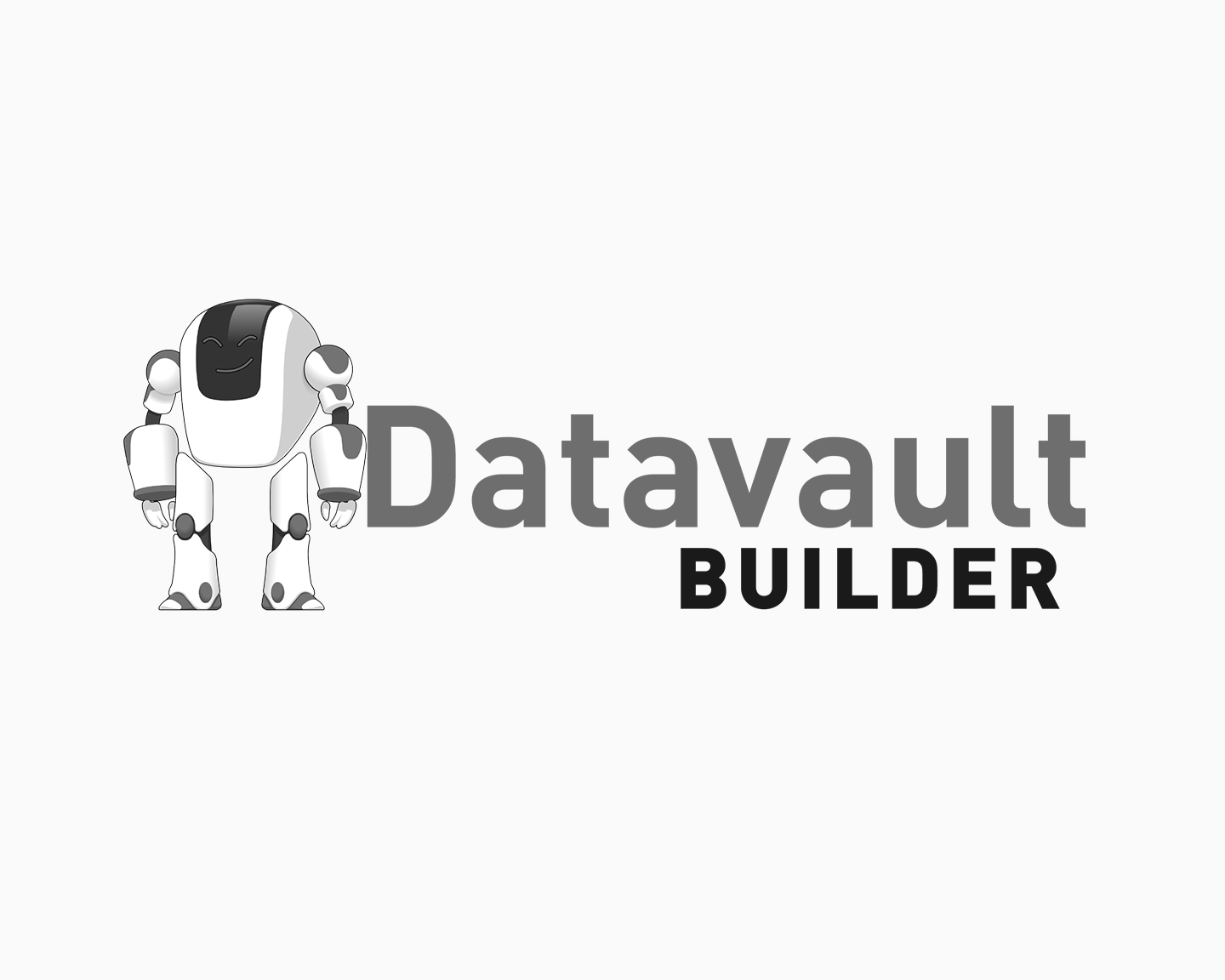 Datavault Builder