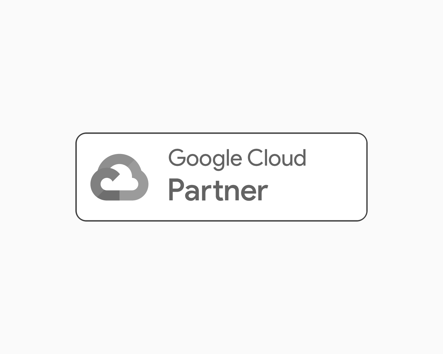 siilicom-partner_logo-google_cloud_partner-1440x1152