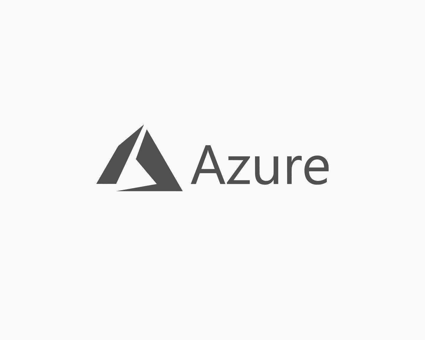 Azure