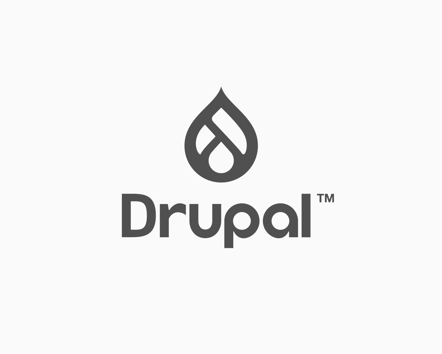 Drupal