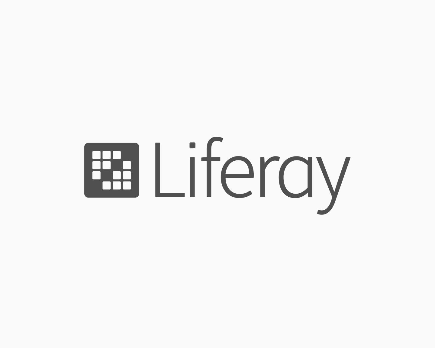 Liferay