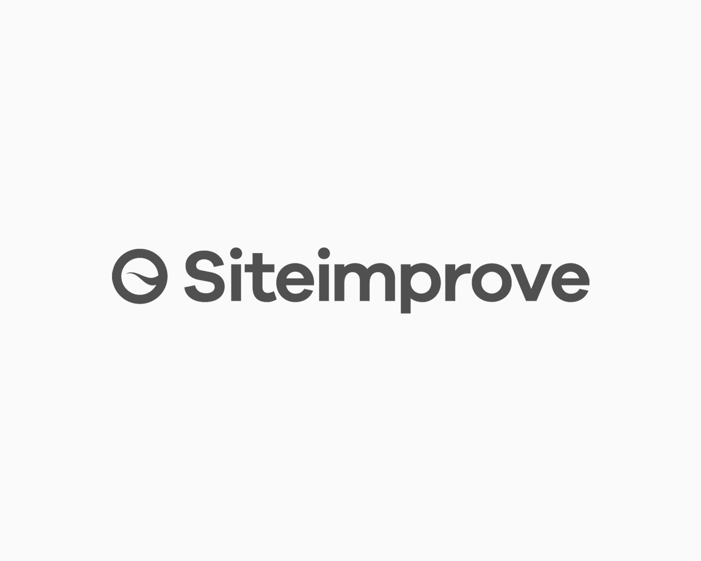 Siteimprove