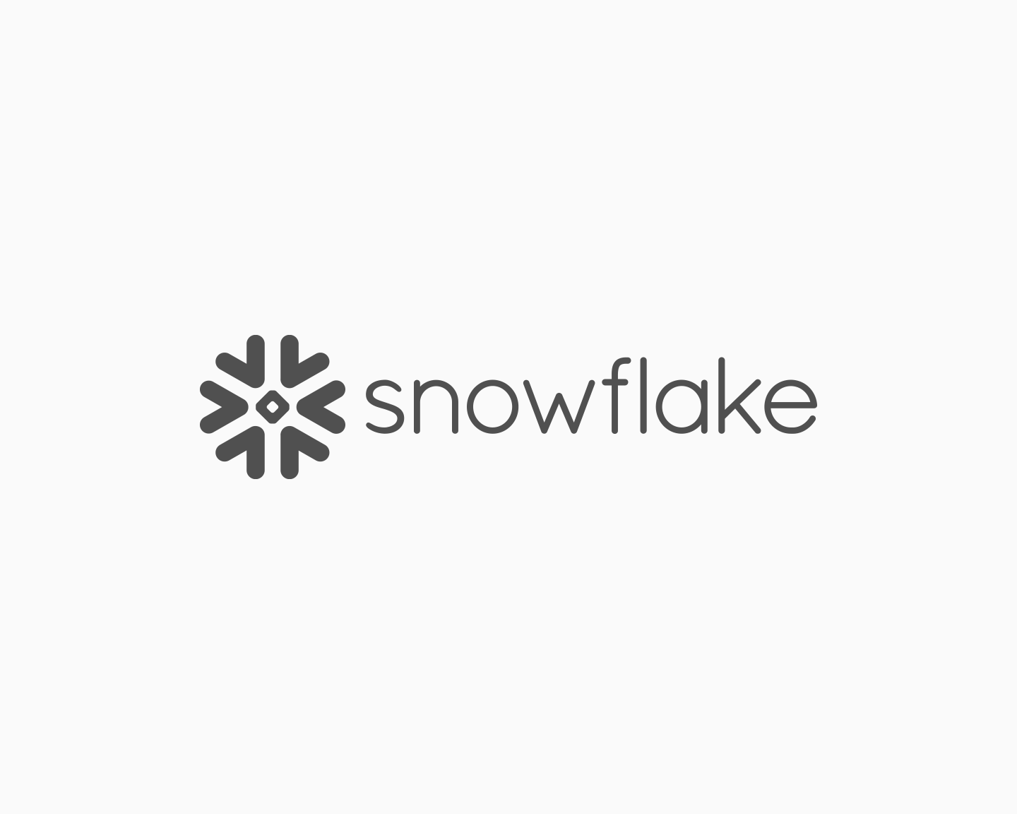 Snowflake