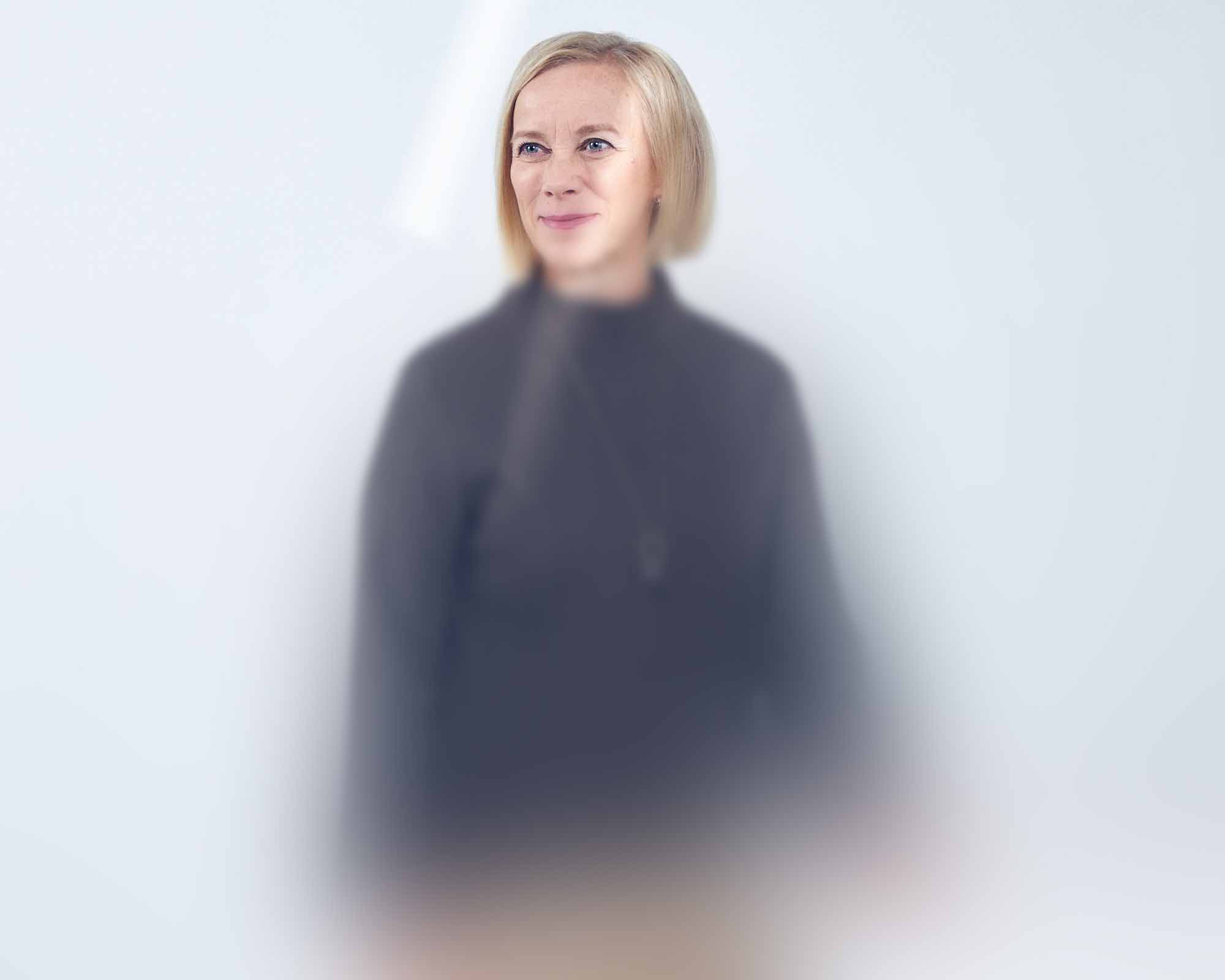 AnuNissinen