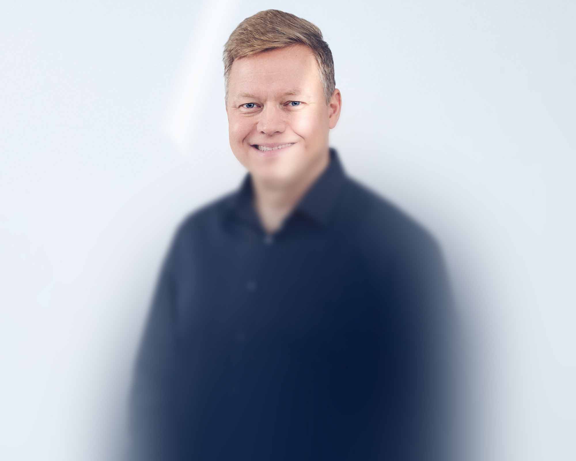 Jerry Jalassola