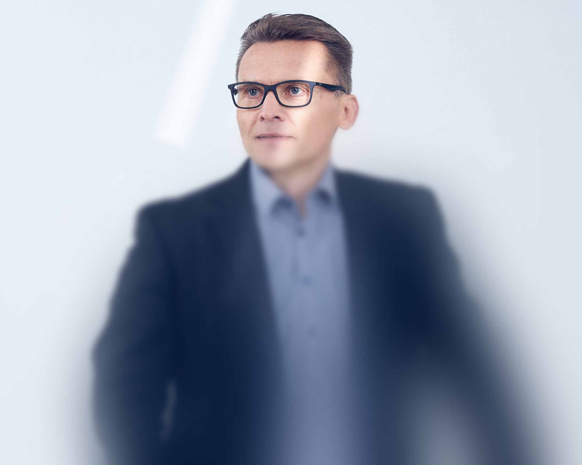 Juhani Vanhala
