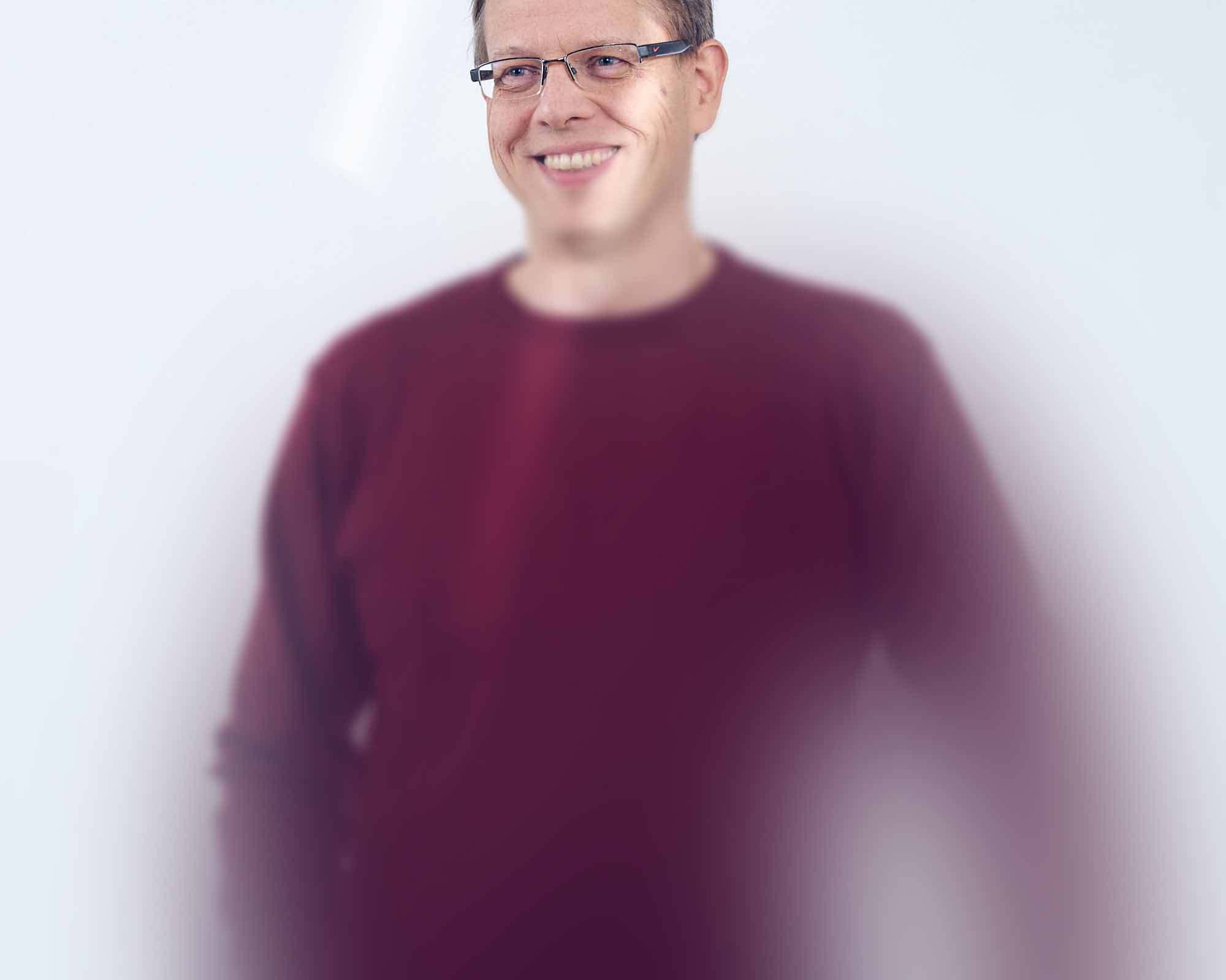 Kari Pirttikangas