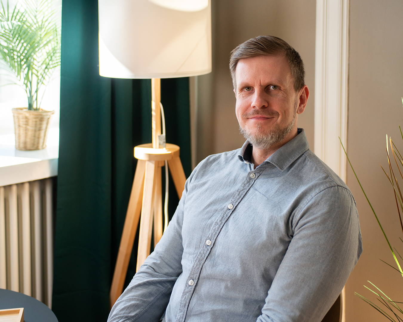 Blog-Meet_the_siilis-Santeri_Siltala-hero