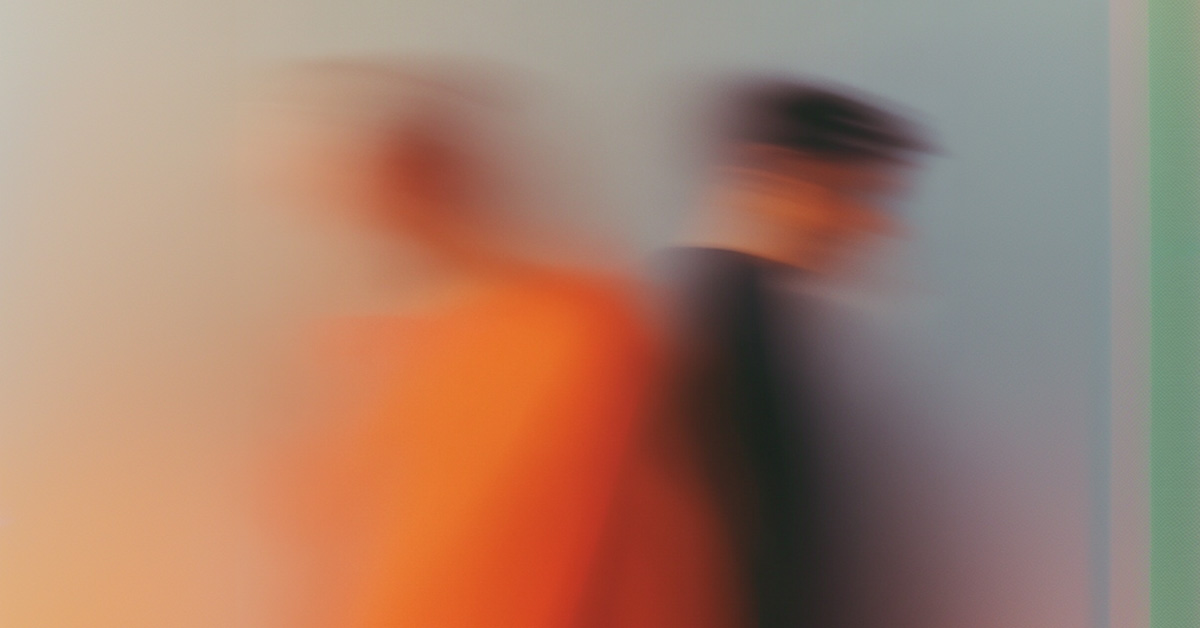 The invisible companion handshake: how LLM agents are rewriting the digital economy value chains