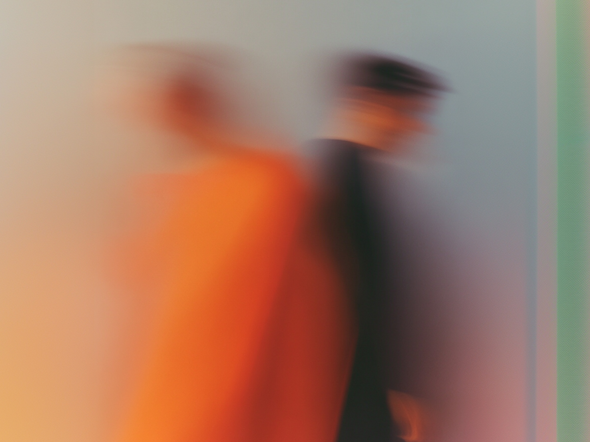 Blog-The_invisible_companion_value_chains-hero