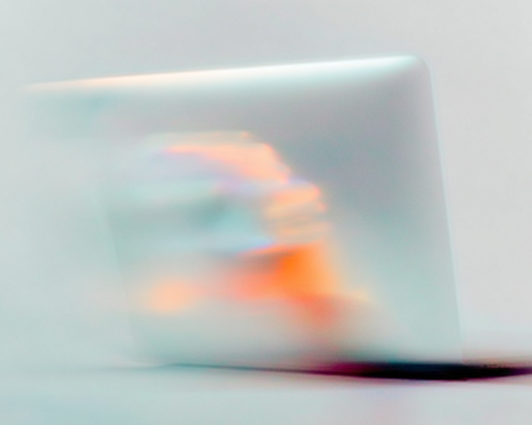 SIILI-Blog-Evolution_of_design-hero