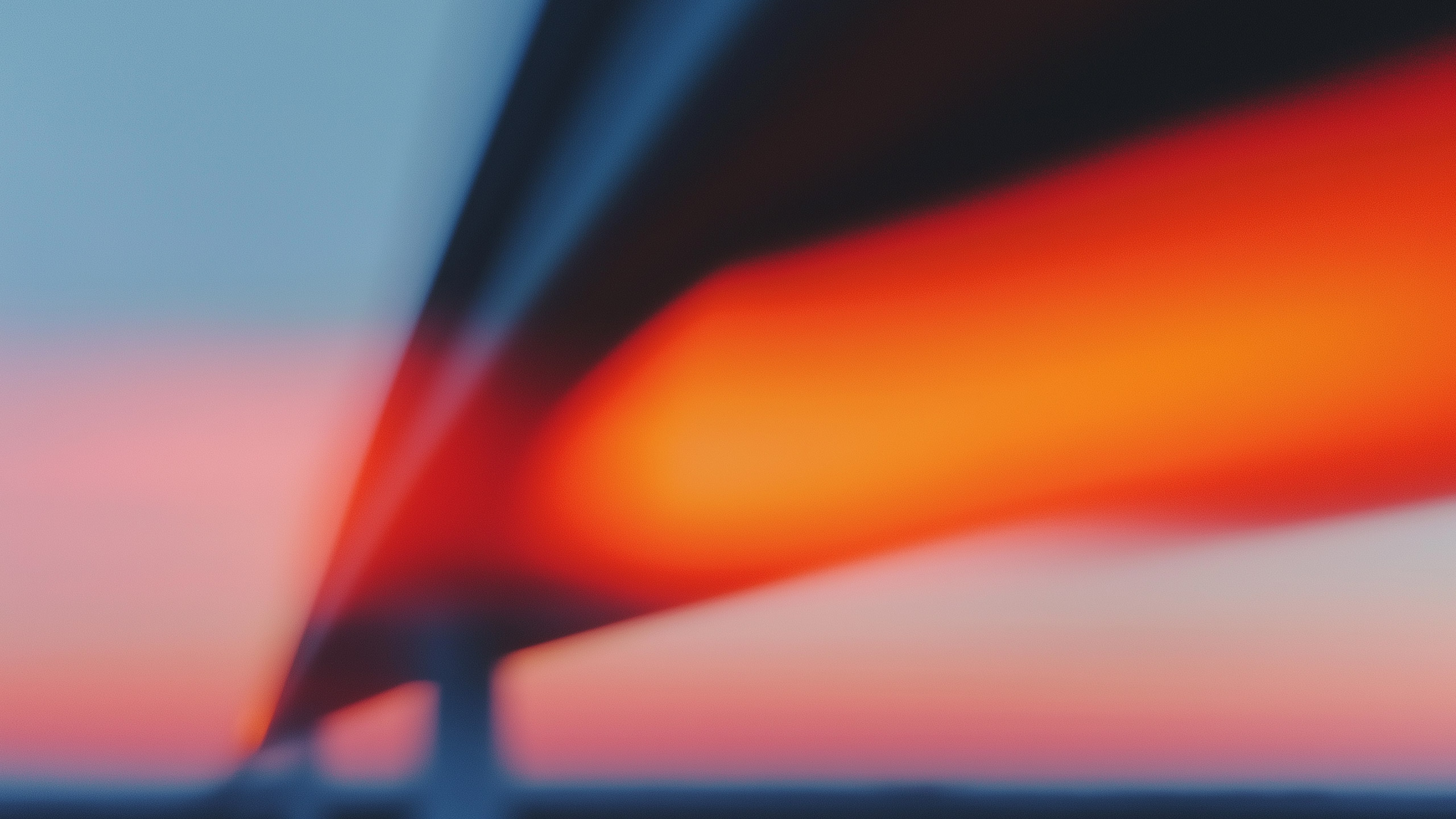 SIILI-Blog-Managed_AI-From_PoC_to_Production-hero