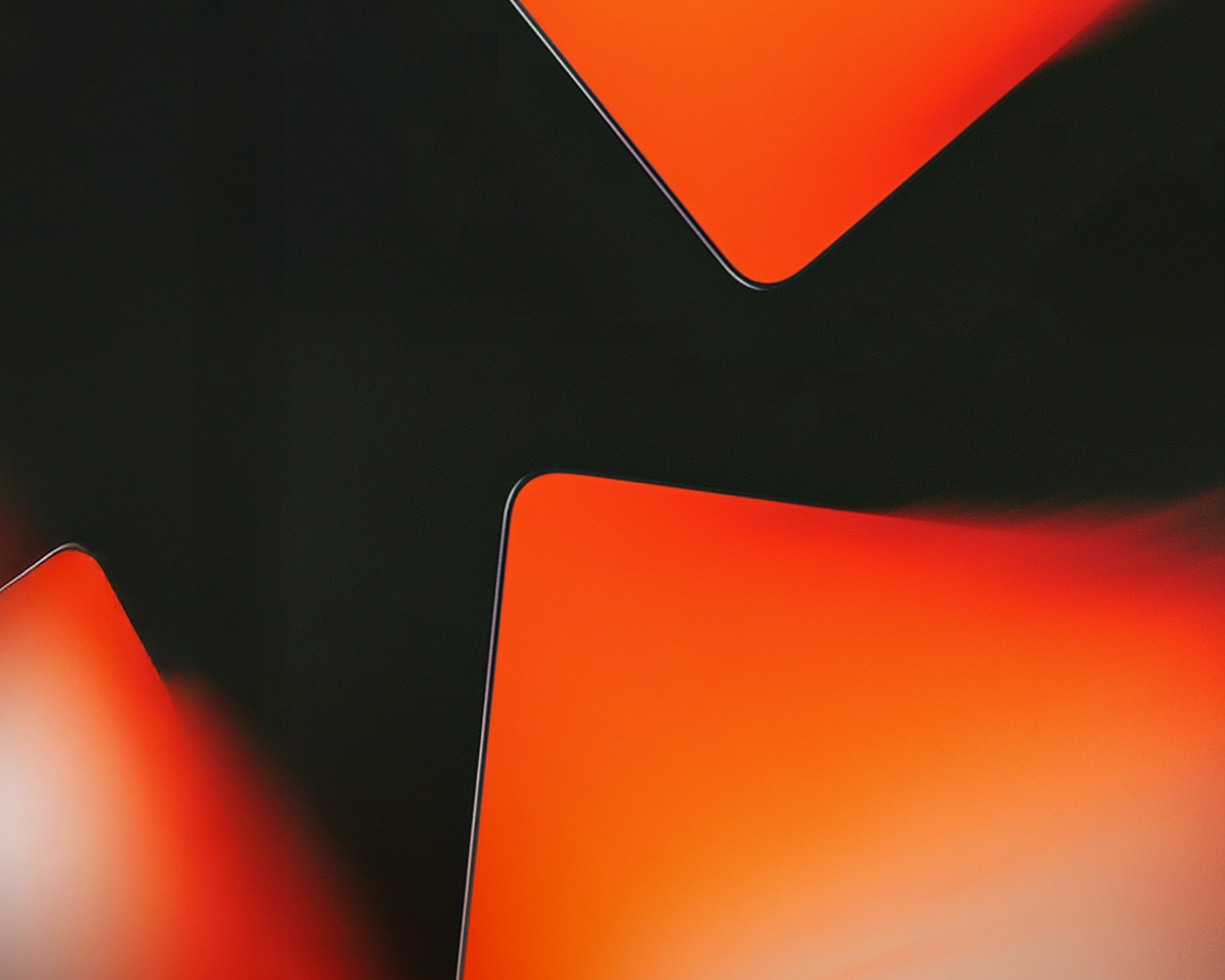 SIILI-Blog-Managed_AI-hero-1800x1440px