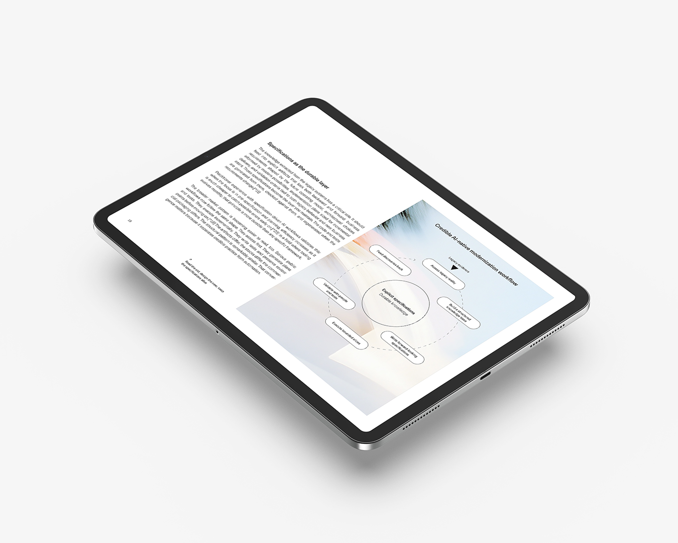 SIILI-Blog-Read_the_old_design_the_new-hero