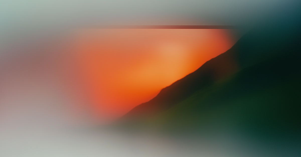 The strategic reset your AMS relationship needs