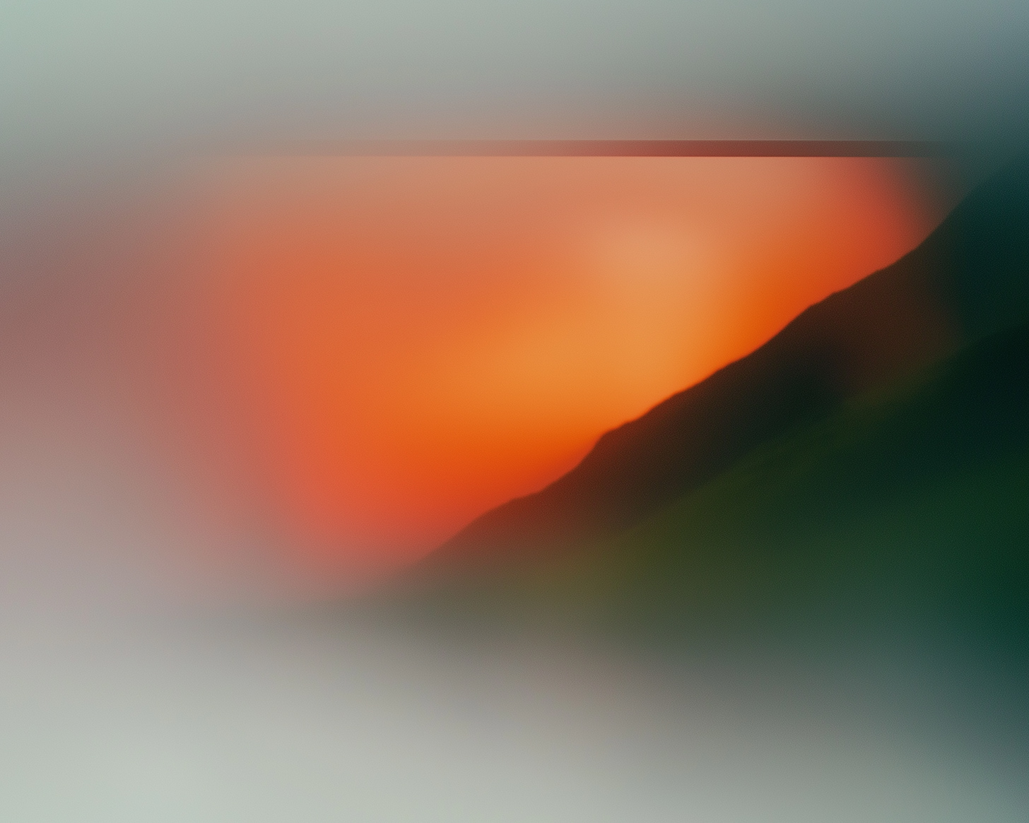 SIILI-Blog-Strategic_reset_your_AMS_relationship_needs-hero