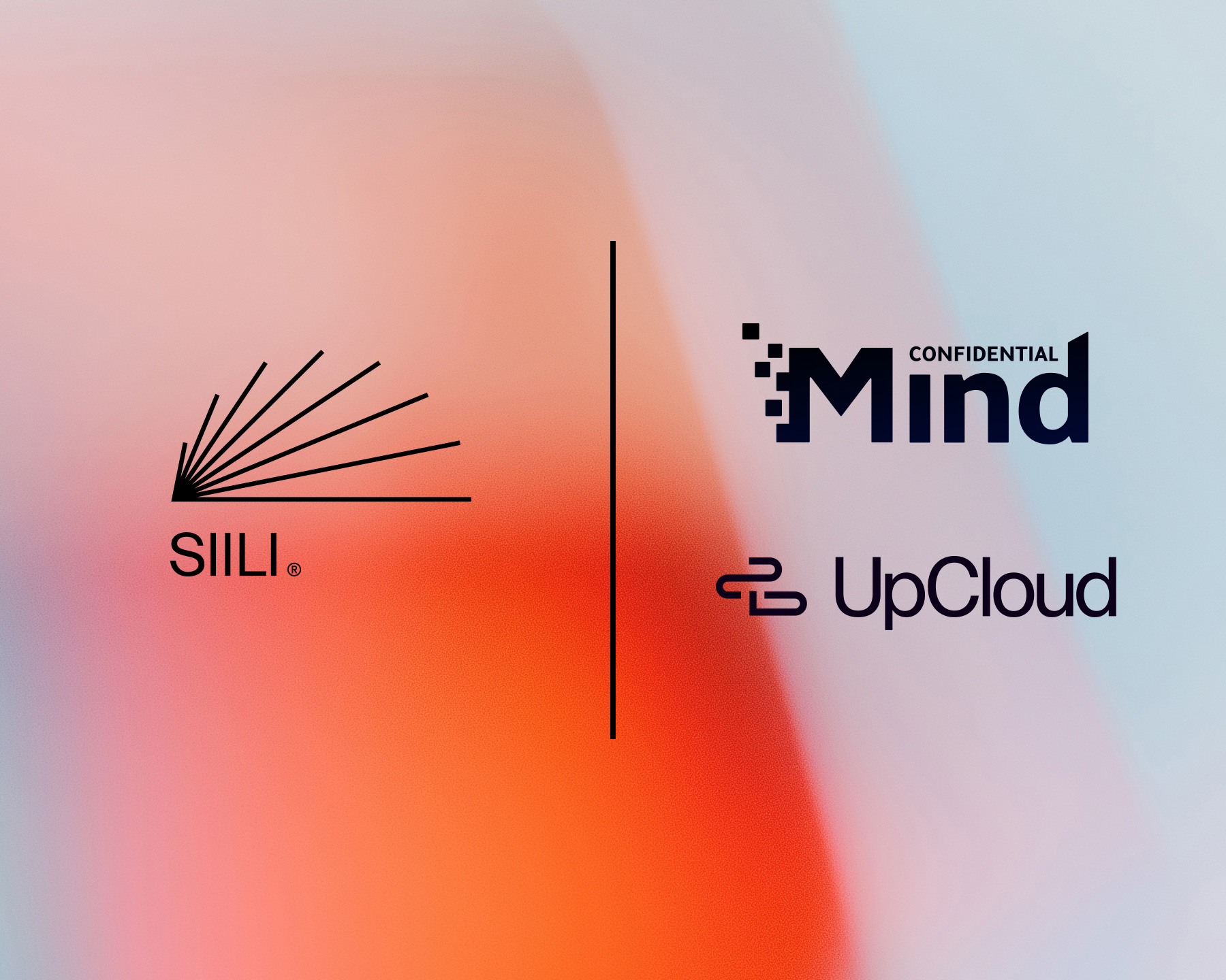 SIILI_x_ConfidentialMind_and_UpCloud-hero
