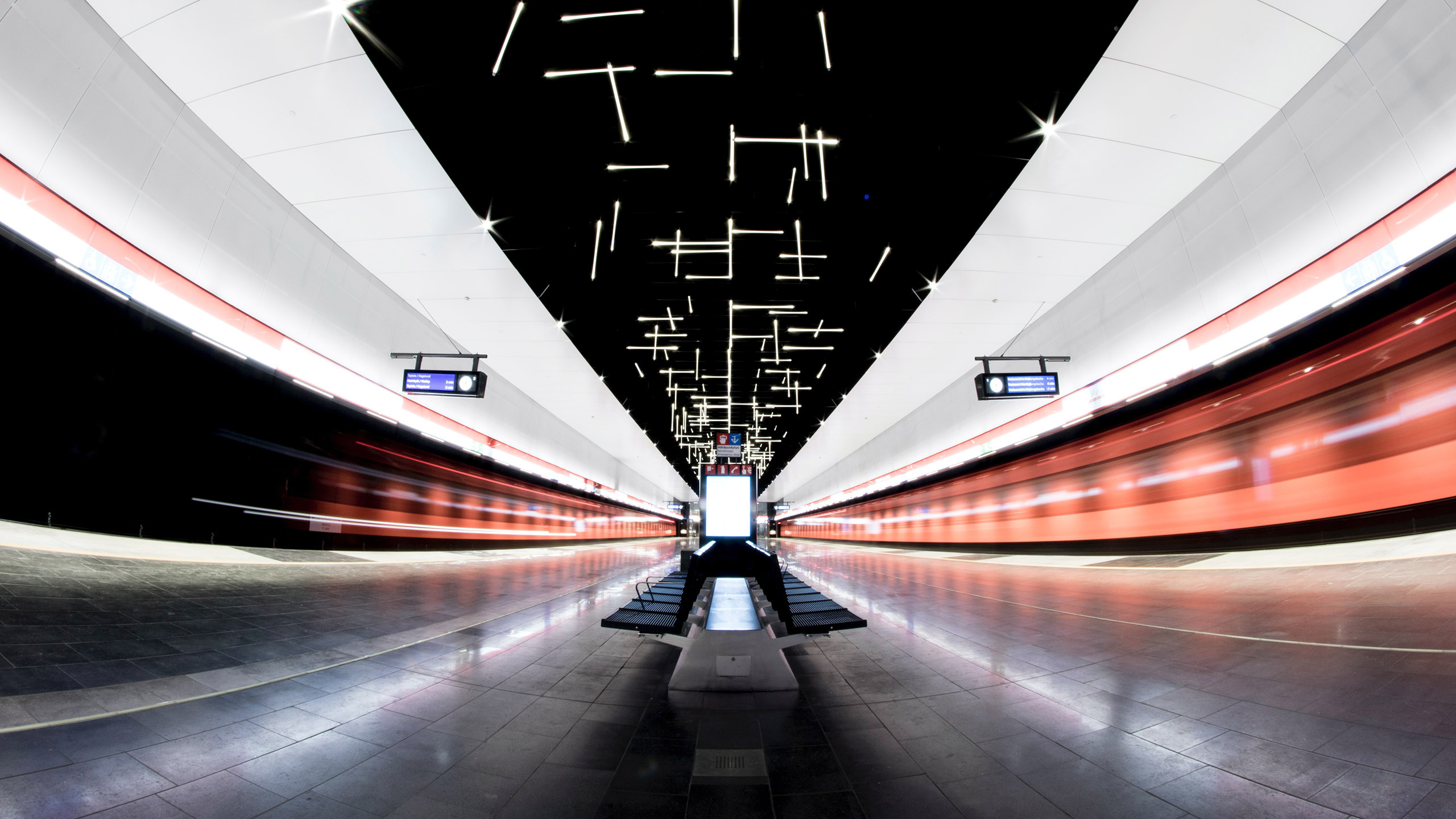 Why don't Data Strategy exercises meet their goals and how could Design Thinking help here?