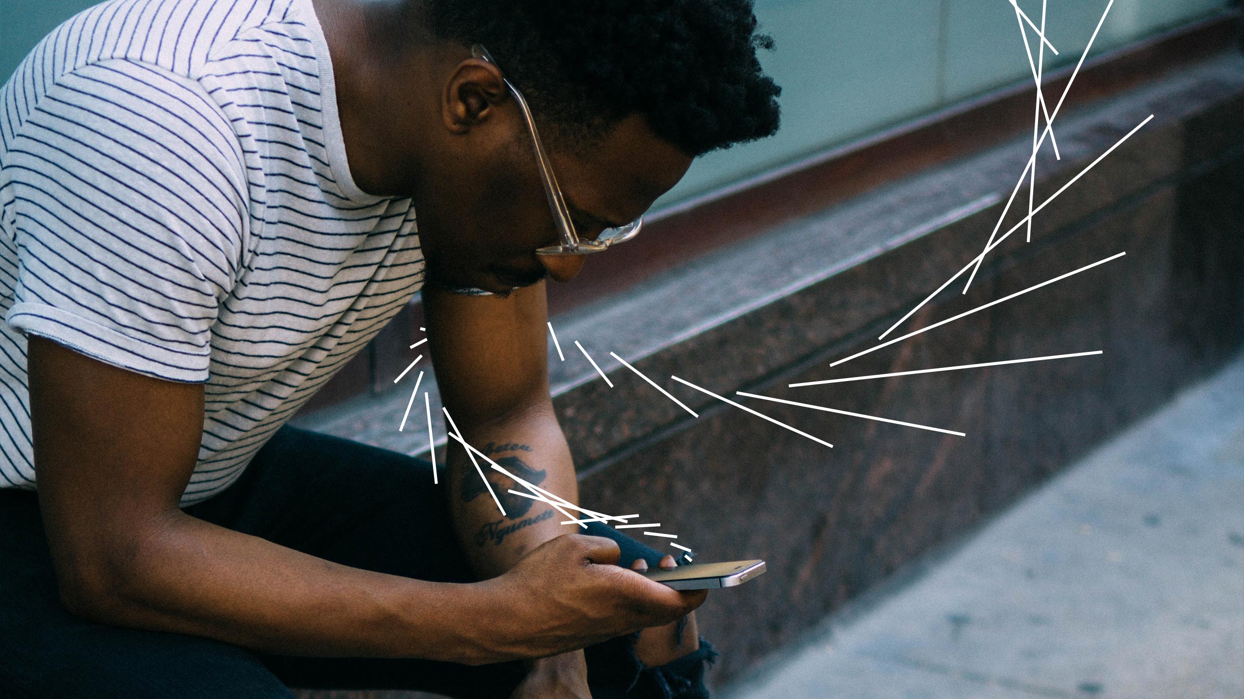 What Is Digital Customer Experience and Why Is It So Important