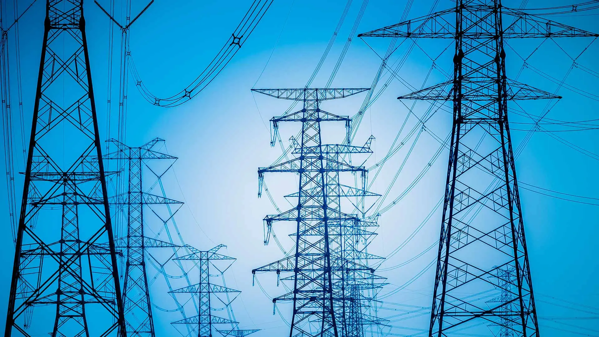 Agile Development for CRM / invoicing