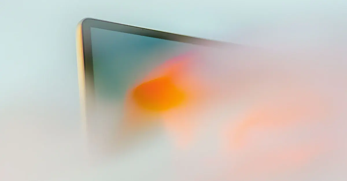 Intelligent automation solutions for Oulu University