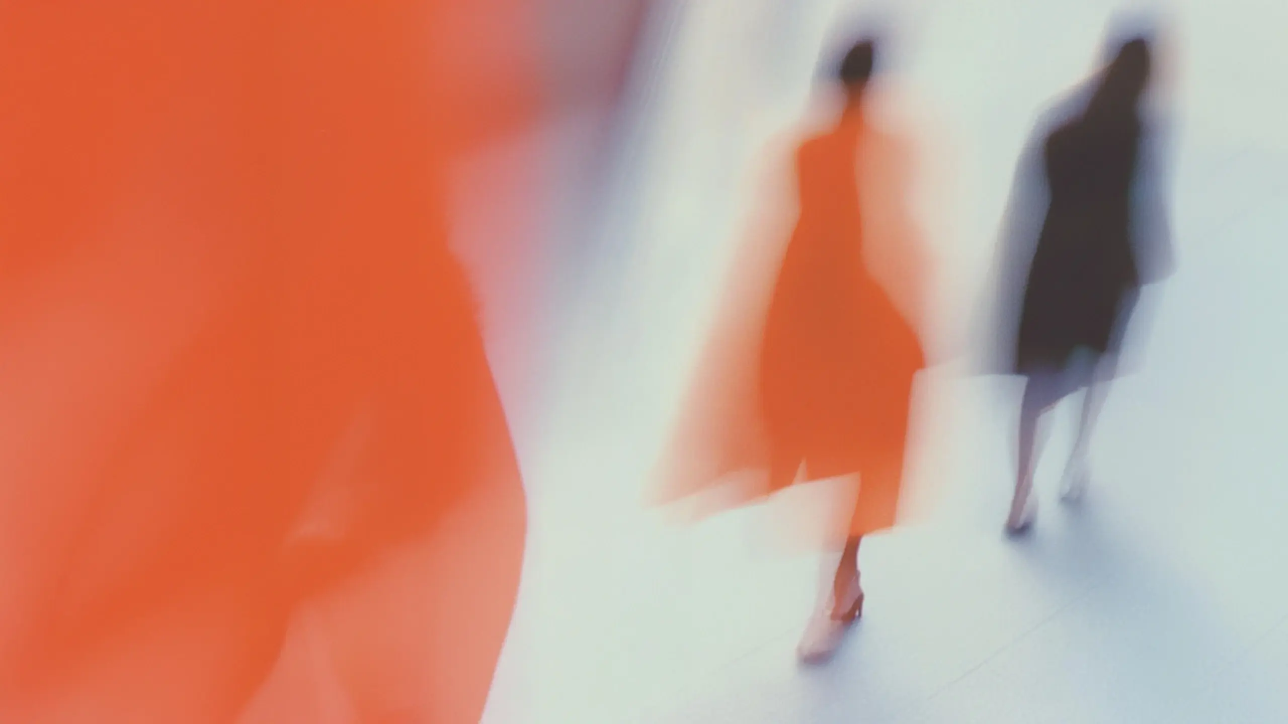 Companion_economy-hero-2560x1440px