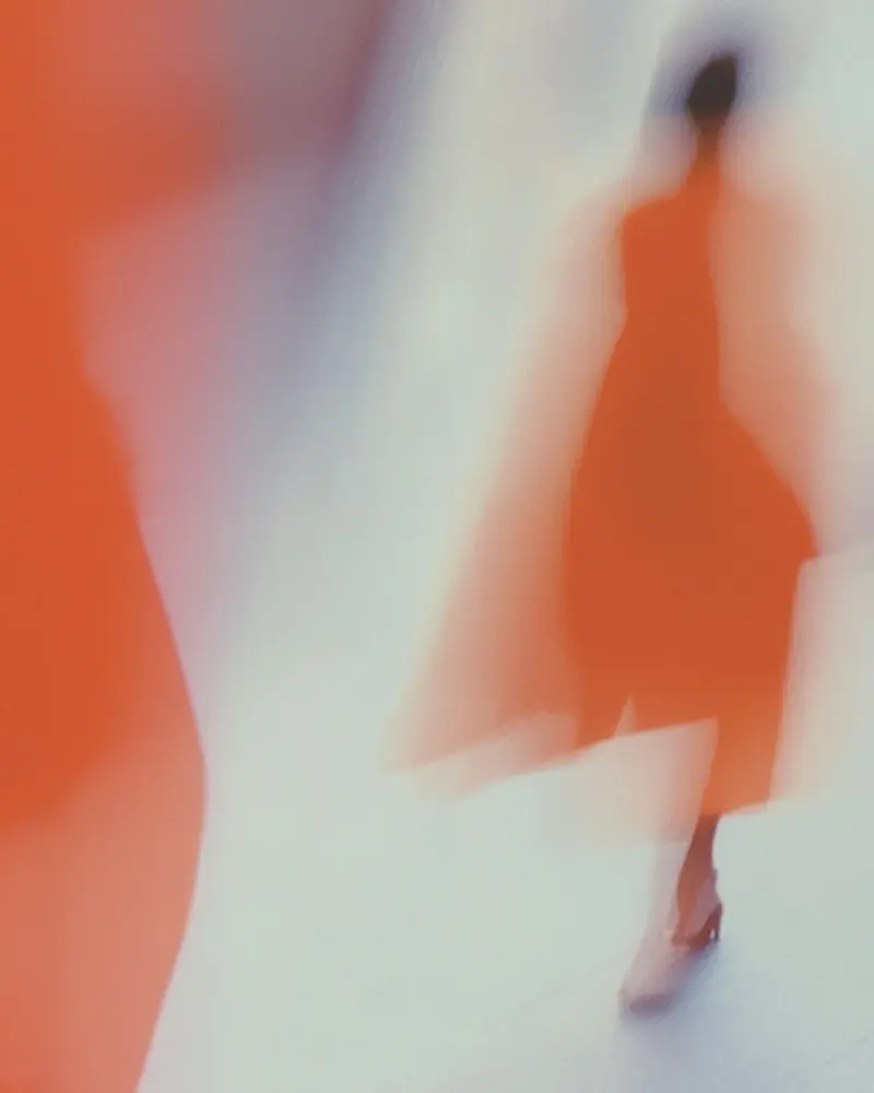 Companion_economy-mobile-800x1000px