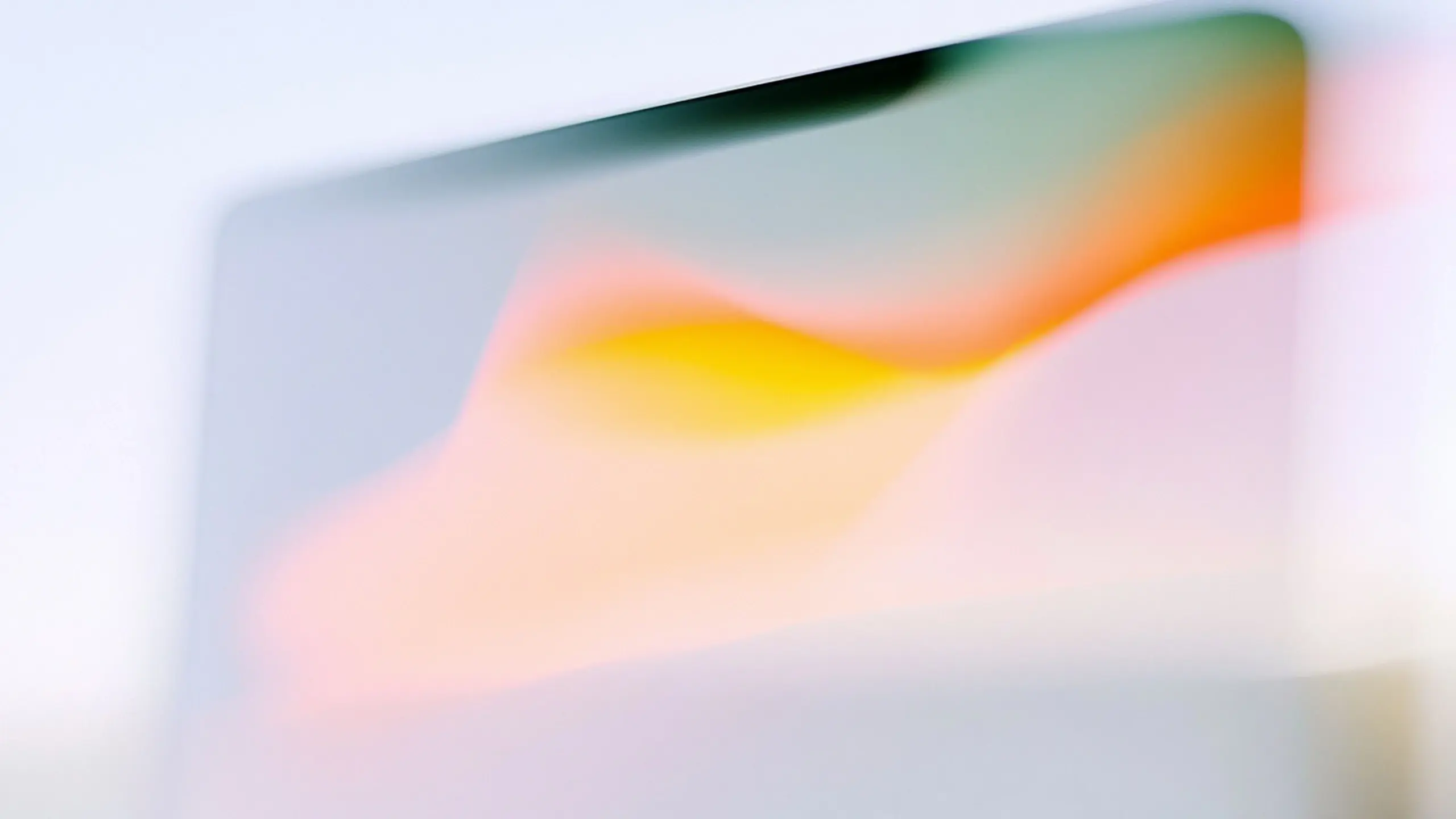 SIILI-Advisory_hero-2560x1440px-December