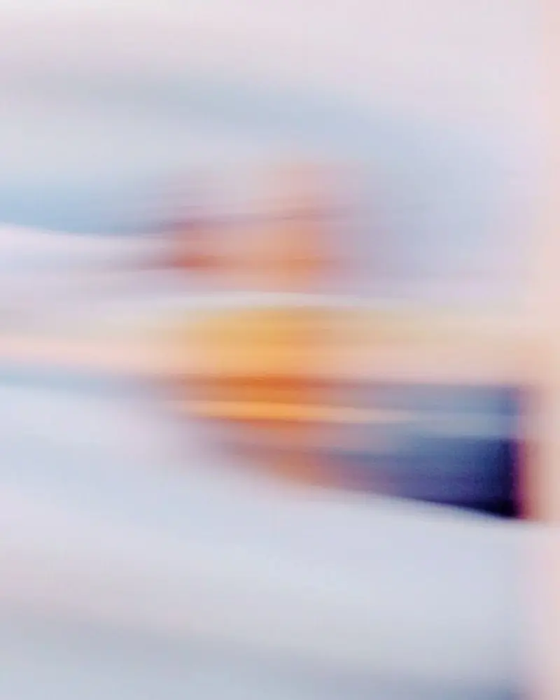 SIILI-Cases-Mobile-2