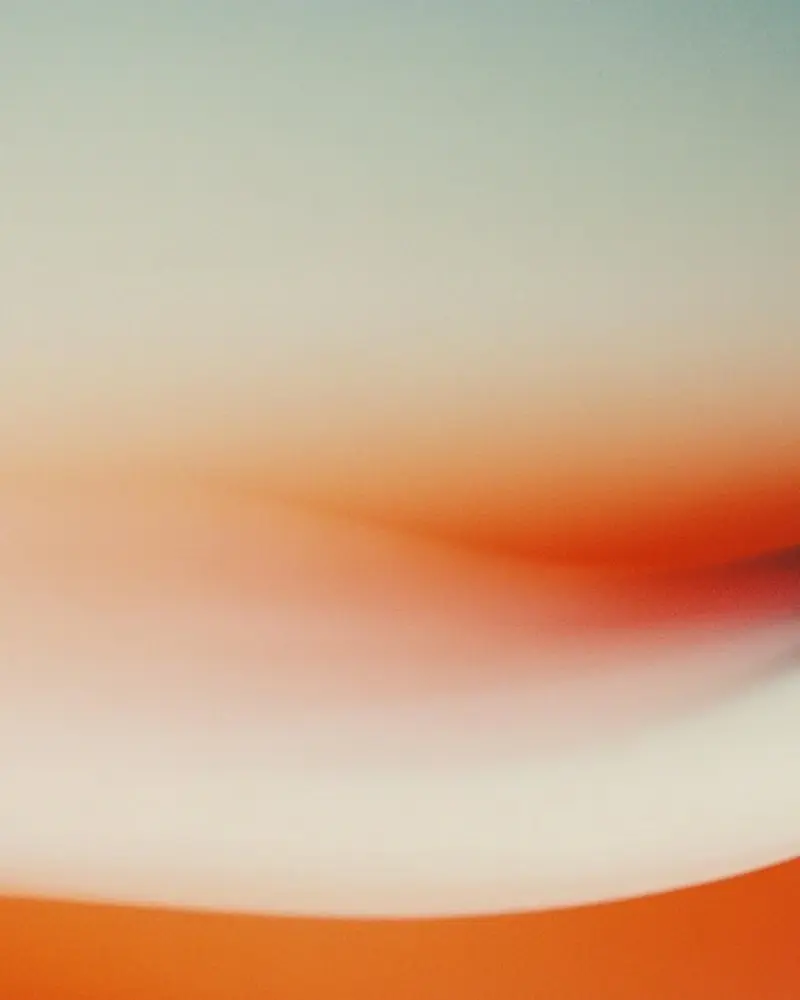 SIILI-Contact_us-mobile-800x1000px