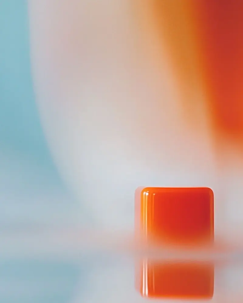 SIILI-Data&AI-Mobile-3