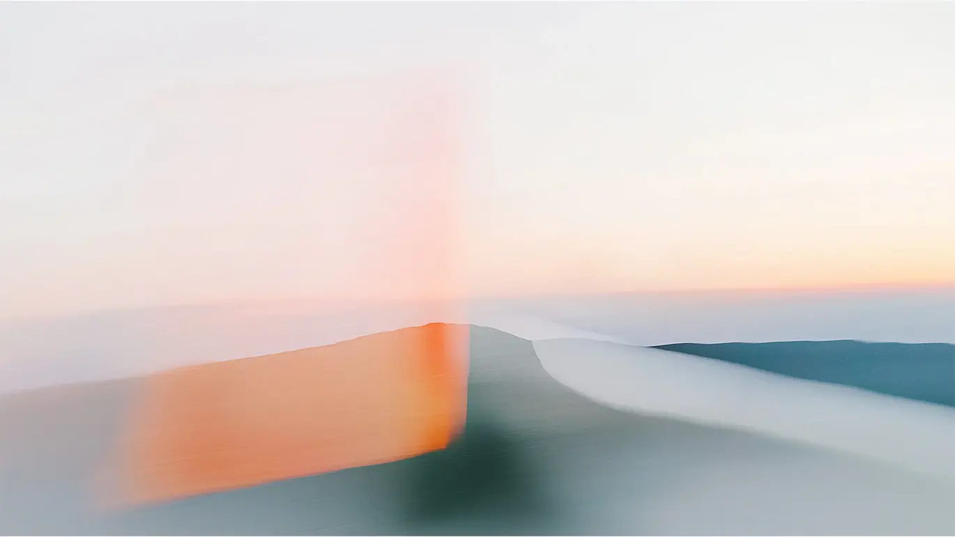 SIILI-Industries-16_9-2