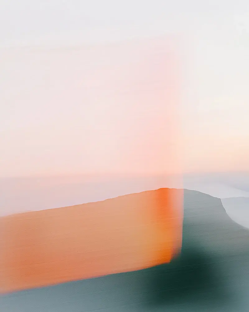 SIILI-Industries-Mobile-2